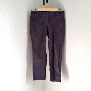 Ann Taylor Loft Pants